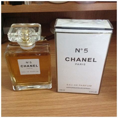 chanel no 5 review pantip|Chanel no 5 for women.